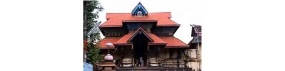 84. திருவாறன்விளை